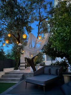 Apartman Regius White - Trogir - 6