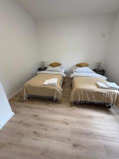 Landhaus Marie - 4