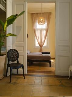 Villa ZeN- with Private garden and beach - Samos (Samo) - 5
