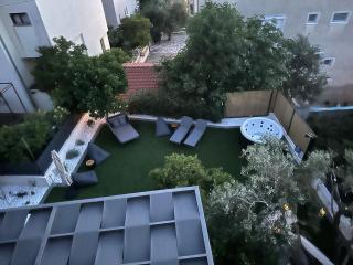 Apartman Regius White - Trogir - 7