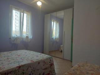 Villa Berti - Sorso - 5