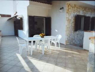 Villino Greta - 1