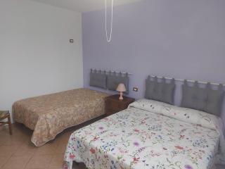 Villa Berti - Sorso - 3