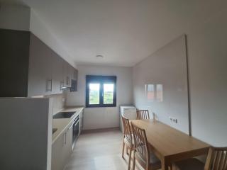 Apartamento A Nave - Fisterra - 0
