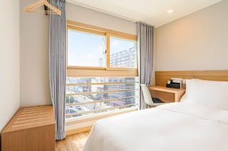 Hotel Moon - Jeju - 8