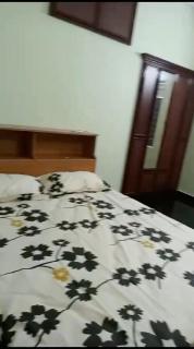 Cloud Nine Home Thrissur - Trichūr - 5