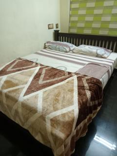 Cloud Nine Home Thrissur - Trichūr - 4