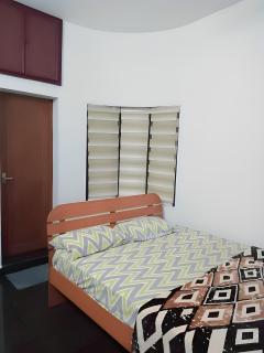 Cloud Nine Home Thrissur - Trichūr - 7