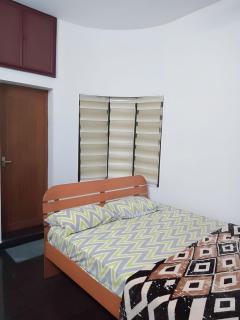 Cloud Nine Home Thrissur - Trichūr - 2