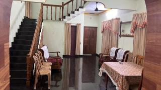 Cloud Nine Home Thrissur - Trichūr - 1