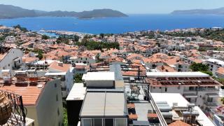 Brow City Kaş - Kas - 0