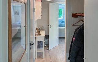 2 Bedroom Stunning Home In Væggerløse - Marielyst - 4