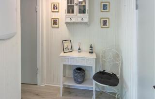 2 Bedroom Stunning Home In Væggerløse - Marielyst - 3