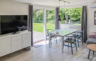 2 Bedroom Stunning Home In Væggerløse - Marielyst - 8