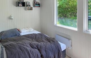 2 Bedroom Stunning Home In Væggerløse - Marielyst - 1