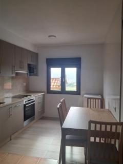 Apartamento A Nave - Fisterra - 6