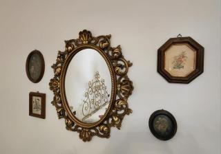 Agriturismo Casa Alla Madonna - 3