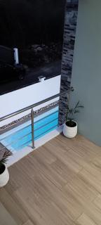 Rose villa - Pereybere - 5