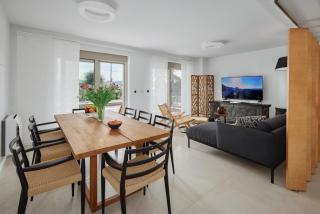 Villa A Cappella - Tivat - 7