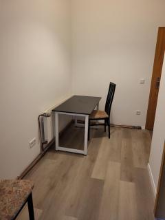Kleine Wohnung Nähe Reihn - Duisburgo - 6