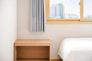 Hotel Moon - Jeju - 1