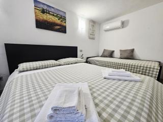 Sweet Pisa Guesthouse - Pisa - 9