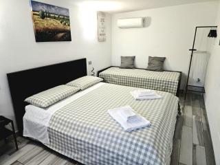Sweet Pisa Guesthouse - 7