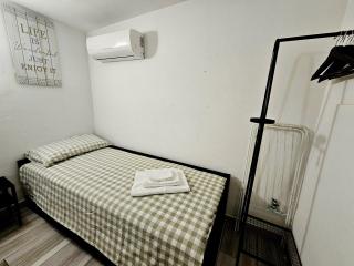 Sweet Pisa Guesthouse - Pisa - 3