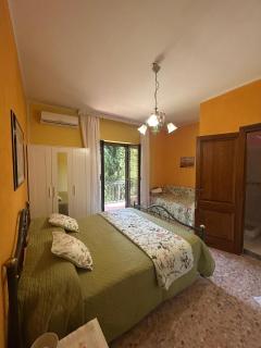 Il Tulipano sul Lago - 8