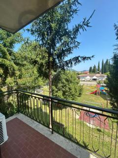 Il Tulipano sul Lago - 4