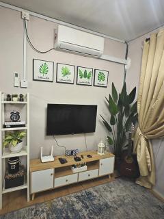Stay7Home Stay - Shah Alam - 9