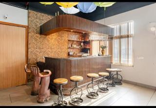 cozy place-paramount golf forest - Greater Noida - 7