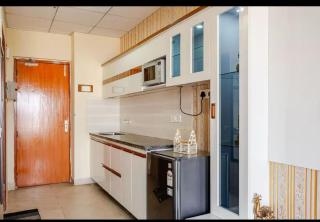 cozy place-paramount golf forest - Greater Noida - 5