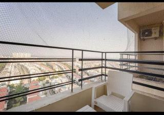 cozy place-paramount golf forest - Greater Noida - 2