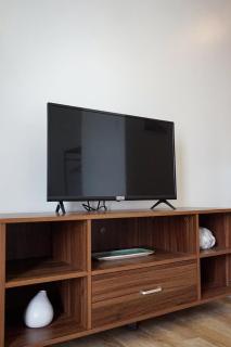 Cozy Studio Condo Bacolod - Bacolod - 8