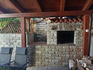 Apartmani Tomljenović - Senj (Segna) - 6