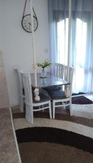 Apartman - Eco Bay - Donji Morinj - 8
