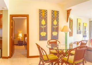 JSD Prime Property-Cherngtalay - - 8