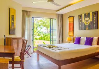 JSD Prime Property-Cherngtalay - - 7