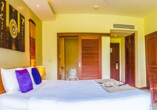 JSD Prime Property-Cherngtalay - - 6
