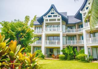 JSD Prime Property-Cherngtalay - - 3