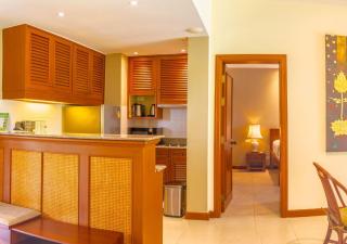 JSD Prime Property-Cherngtalay - - 4