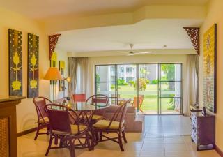 JSD Prime Property-Cherngtalay - - 5