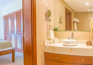 JSD Prime Property-Cherngtalay - - 2