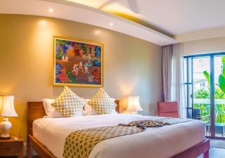 JSD Prime Property-Cherngtalay - - 0