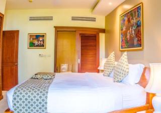 JSD Prime Property-Cherngtalay - - 1