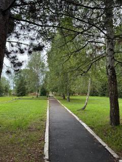 Коттедж 25 - Akchiy - 5