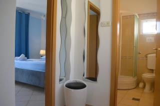 Apartments Villa Russo - Tisno (Stretto) - 3