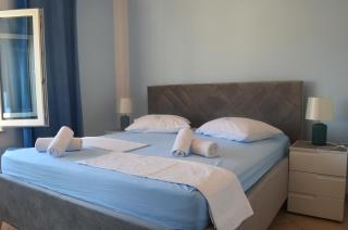 Apartments Villa Russo - Tisno (Stretto) - 1