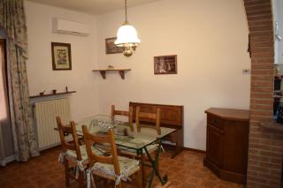 Lo Zizzolo - Orceto - 9